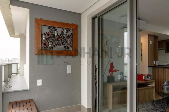 Imagem Imóvel com 1 Quarto para Alugar, 50 m² em Indianópolis - São Paulo Imagem Imóvel com 1 Quarto para Alugar, 50 m² em Indianópolis - São Paulo
