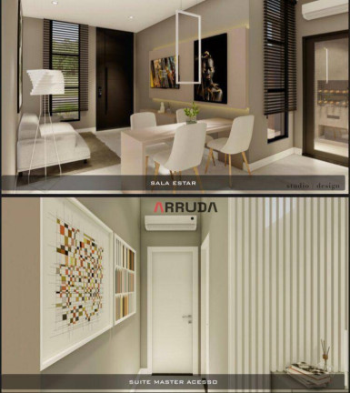 Imagem Casa com 1 Quarto à Venda, 72 m² em Jardim Buenos Aires - Foz Do Iguaçu Imagem Casa com 1 Quarto à Venda, 72 m² em Jardim Buenos Aires - Foz Do Iguaçu