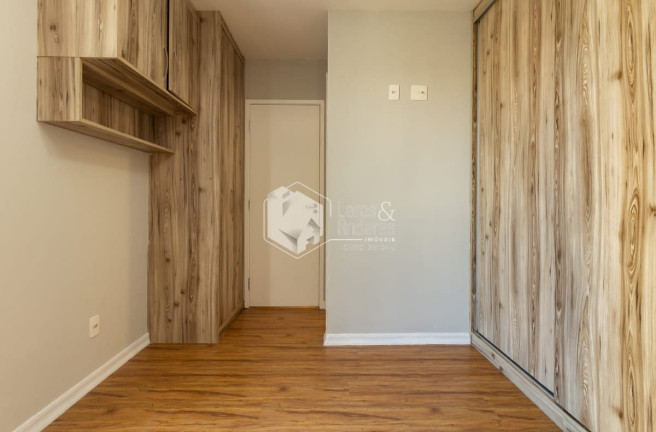 Imagem Apartamento com 3 Quartos à Venda, 70 m² em Jaguaré - São Paulo Imagem Apartamento com 3 Quartos à Venda, 70 m² em Jaguaré - São Paulo