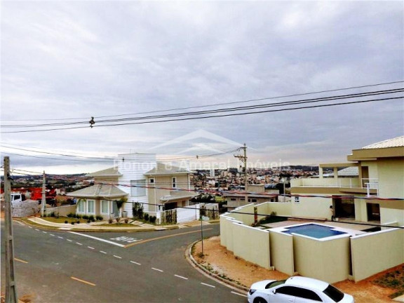 Imagem Casa de Condomínio com 3 Quartos à Venda, 300 m² em Pinheiro - Valinhos