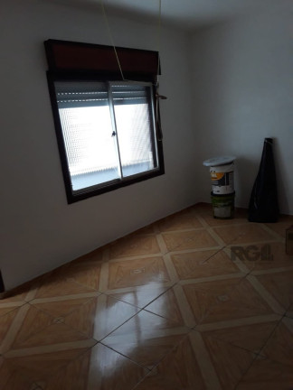 Imagem Apartamento com 2 Quartos à Venda, 67 m² em Cristo Redentor - Porto Alegre Imagem Apartamento com 2 Quartos à Venda, 67 m² em Cristo Redentor - Porto Alegre