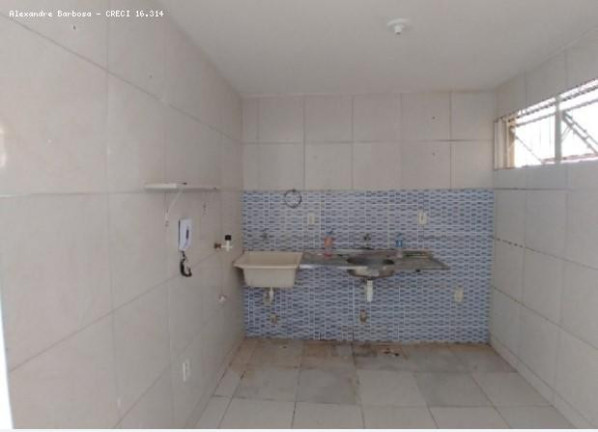 Imagem Apartamento com 2 Quartos para Alugar, em Candeias - Jaboatão Dos Guararapes Imagem Apartamento com 2 Quartos para Alugar, em Candeias - Jaboatão Dos Guararapes