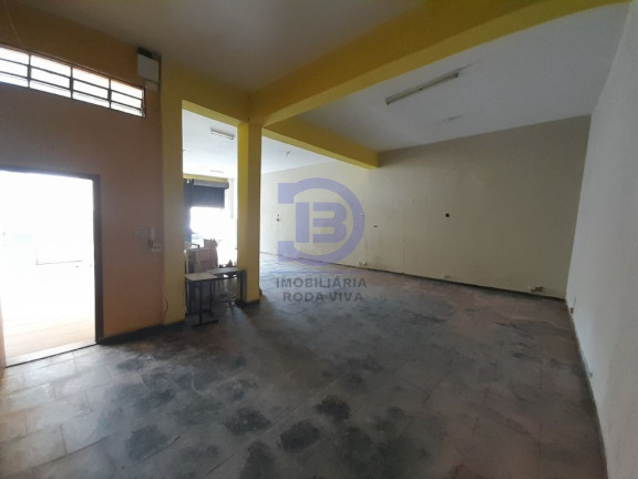 Imagem Imóvel Comercial para Alugar, 110 m² em Vila Granada - São Paulo Imagem Imóvel Comercial para Alugar, 110 m² em Vila Granada - São Paulo