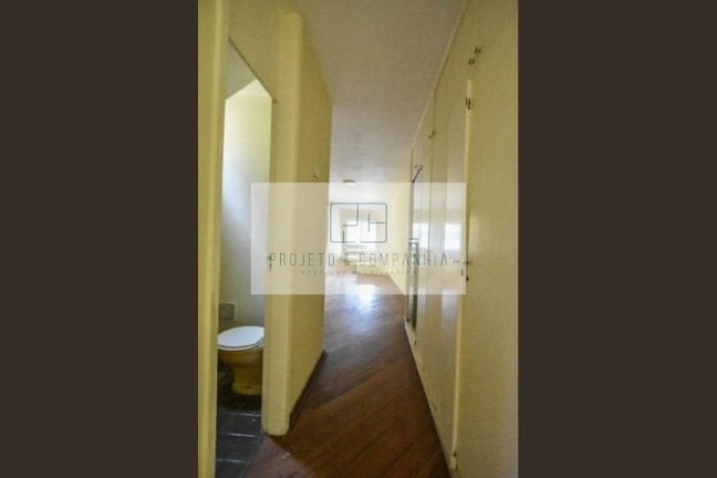 Imagem Sobrado com 3 Quartos à Venda, 162 m² em Brooklin - São Paulo Imagem Sobrado com 3 Quartos à Venda, 162 m² em Brooklin - São Paulo
