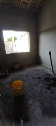 Casa com 2 Quartos à Venda, 125 m² em Jardim Somar - Peruíbe