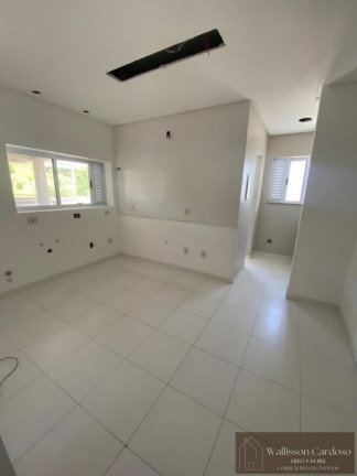 Imagem Apartamento com 3 Quartos à Venda, 87 m² em Tabuleiro - Camboriú