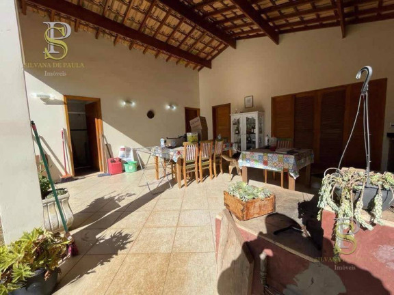 Imagem Casa com 3 Quartos à Venda, 250 m² em Jardim Sun Valley - Mairiporã Imagem Casa com 3 Quartos à Venda, 250 m² em Jardim Sun Valley - Mairiporã