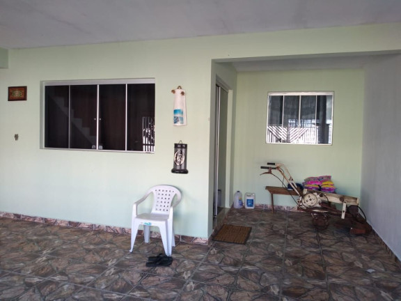 Imagem Imóvel com 3 Quartos à Venda, 183 m² em Conjunto Residencial Mário Dedini - Piracicaba Imagem Imóvel com 3 Quartos à Venda, 183 m² em Conjunto Residencial Mário Dedini - Piracicaba