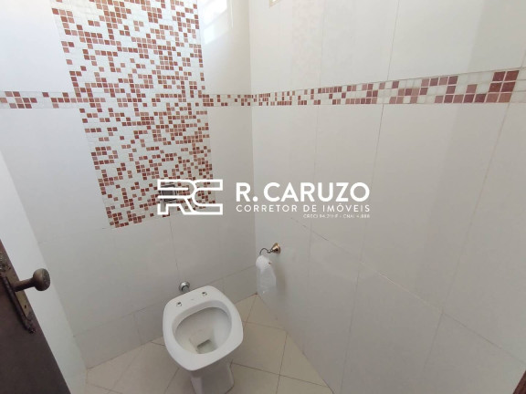Imagem Casa com 3 Quartos à Venda, 324 m² em Jardim Universitário - Araras