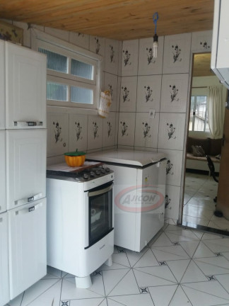 Imagem Casa com 4 Quartos à Venda, 300 m² em Ipiranguinha - Ubatuba Imagem Casa com 4 Quartos à Venda, 300 m² em Ipiranguinha - Ubatuba