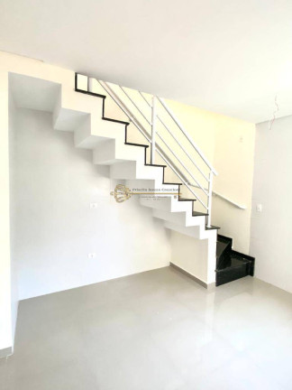 Imagem Cobertura com 2 Quartos à Venda, 119 m² em Vila Marina - Santo André Imagem Cobertura com 2 Quartos à Venda, 119 m² em Vila Marina - Santo André