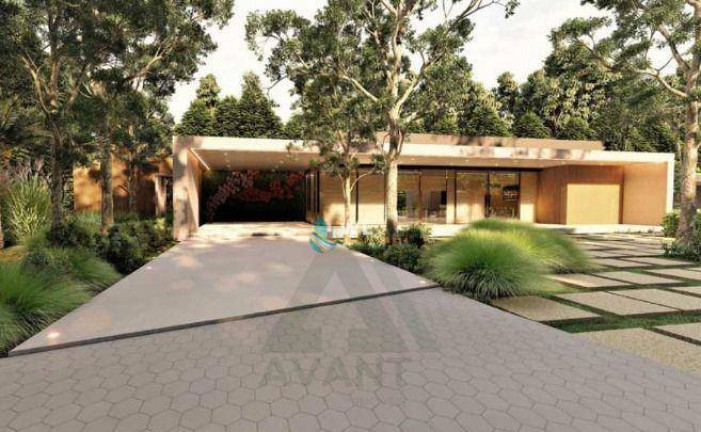 Imagem Terreno à Venda, 300 m² em Louveira - Louveira Imagem Terreno à Venda, 300 m² em Louveira - Louveira
