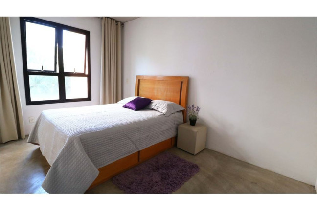 Imagem Apartamento à Venda, 70 m² em Vila Suzana - São Paulo Imagem Apartamento à Venda, 70 m² em Vila Suzana - São Paulo