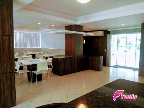 Imagem Apartamento com 3 Quartos à Venda, 81 m² em Ingleses Do Rio Vermelho - Florianópolis Imagem Apartamento com 3 Quartos à Venda, 81 m² em Ingleses Do Rio Vermelho - Florianópolis