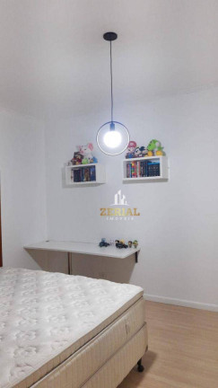Imagem Casa com 6 Quartos à Venda, 400 m² em Vila Monumento - São Paulo