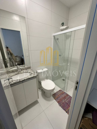 Imagem Apartamento com 2 Quartos à Venda, 65 m² em Parque Residencial Flamboyant - São José Dos Campos