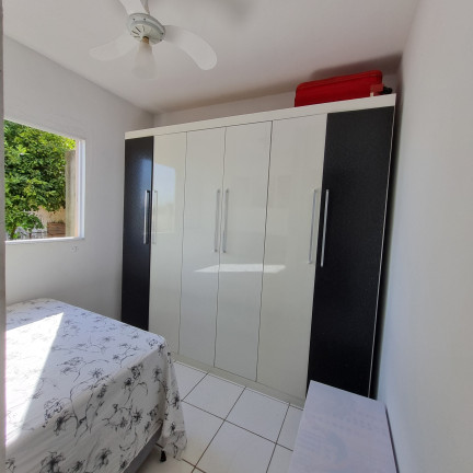 Imagem Casa com 3 Quartos à Venda, em Jardim Dall'orto - Sumaré Imagem Casa com 3 Quartos à Venda, em Jardim Dall'orto - Sumaré