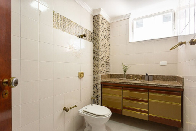 Imagem Imóvel com 2 Quartos à Venda, 87 m² em Itaim Bibi - São Paulo