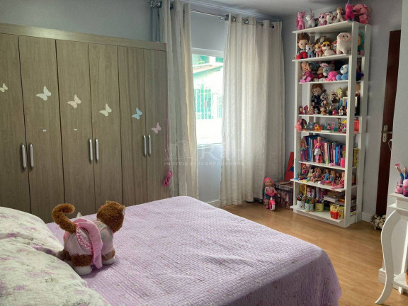 Imagem Casa com 2 Quartos à Venda, 75 m² em São João - Itajaí