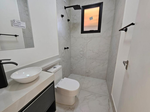 Imagem Casa com 3 Quartos à Venda, 130 m² em Paulinia - Paulínia Imagem Casa com 3 Quartos à Venda, 130 m² em Paulinia - Paulínia