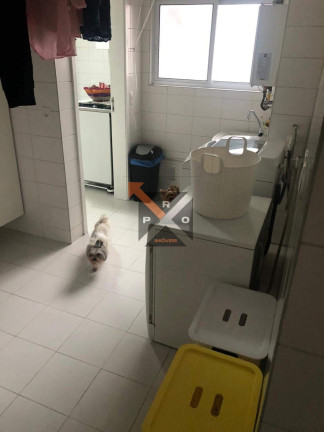 Imagem Imóvel com 4 Quartos à Venda, 136 m² em Vila Dom Pedro I - São Paulo Imagem Imóvel com 4 Quartos à Venda, 136 m² em Vila Dom Pedro I - São Paulo