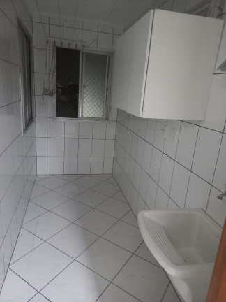 Imagem Apartamento com 3 Quartos à Venda, 70 m² em Vila Ema - São Paulo Imagem Apartamento com 3 Quartos à Venda, 70 m² em Vila Ema - São Paulo