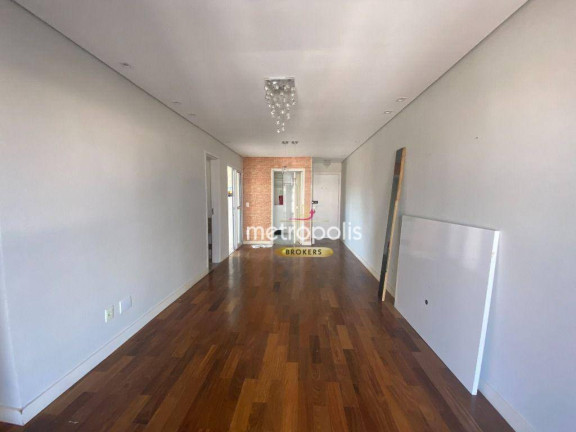 Imagem Apartamento com 3 Quartos à Venda, 78 m² em Campestre - Santo André Imagem Apartamento com 3 Quartos à Venda, 78 m² em Campestre - Santo André