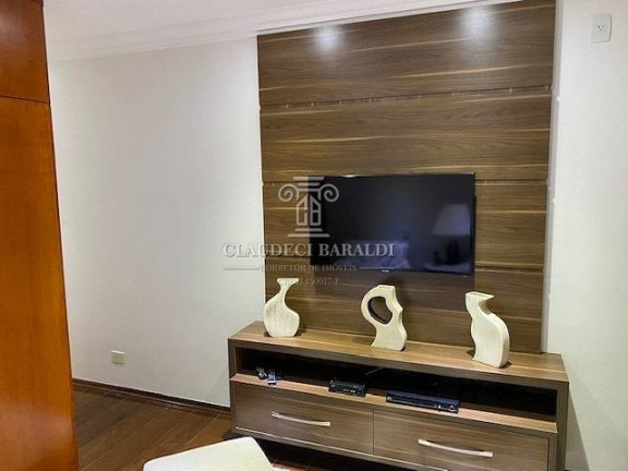Imagem Apartamento com 4 Quartos à Venda, 212 m² em Centro - Sorocaba Imagem Apartamento com 4 Quartos à Venda, 212 m² em Centro - Sorocaba
