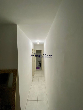 Imagem Apartamento com 2 Quartos à Venda, em Vila Nova Cachoeirinha - Sao Paulo Imagem Apartamento com 2 Quartos à Venda, em Vila Nova Cachoeirinha - Sao Paulo