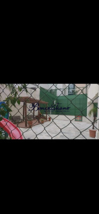 Imagem Apartamento com 2 Quartos à Venda, em Santana - Sao Paulo Imagem Apartamento com 2 Quartos à Venda, em Santana - Sao Paulo