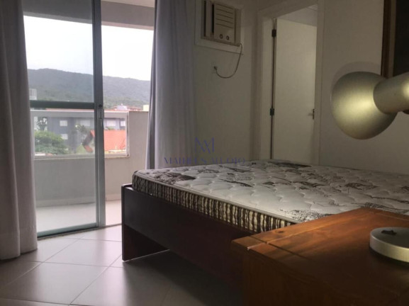 Imagem Apartamento com 2 Quartos à Venda, 87 m² em Centro - Bombinhas Imagem Apartamento com 2 Quartos à Venda, 87 m² em Centro - Bombinhas