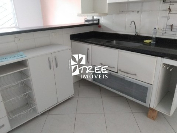 Imagem Casa com 4 Quartos à Venda, 285 m² em Vila Prudente - São Paulo
