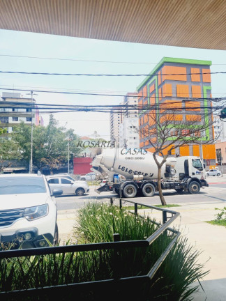 Imagem Loja à Venda, 596 m² em Ana Rosa - São Paulo Imagem Loja à Venda, 596 m² em Ana Rosa - São Paulo