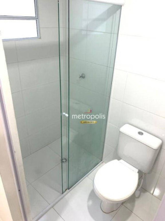 Imagem Edifício Residencial à Venda, 1.477 m² em Tatuapé - São Paulo Imagem Edifício Residencial à Venda, 1.477 m² em Tatuapé - São Paulo