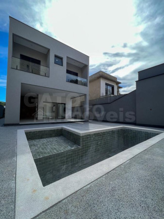 Imagem Casa com 4 Quartos à Venda, 316 m² em Suru - Santana De Parnaíba Imagem Casa com 4 Quartos à Venda, 316 m² em Suru - Santana De Parnaíba