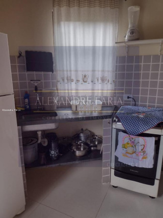 Imagem Casa com 3 Quartos à Venda, 593 m² em Agua Branca - Ilhabela Imagem Casa com 3 Quartos à Venda, 593 m² em Agua Branca - Ilhabela