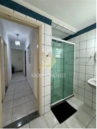 Apartamento com 2 Quartos à Venda, 79 m² em Campo Da Aviacao - Praia Grande