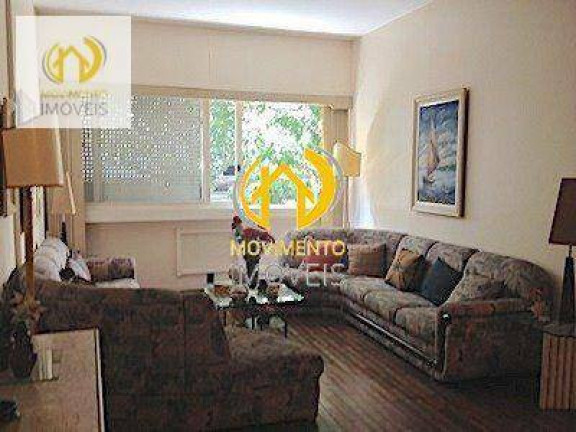Imagem Apartamento com 3 Quartos à Venda, 156 m² em Flamengo - Rio De Janeiro Imagem Apartamento com 3 Quartos à Venda, 156 m² em Flamengo - Rio De Janeiro