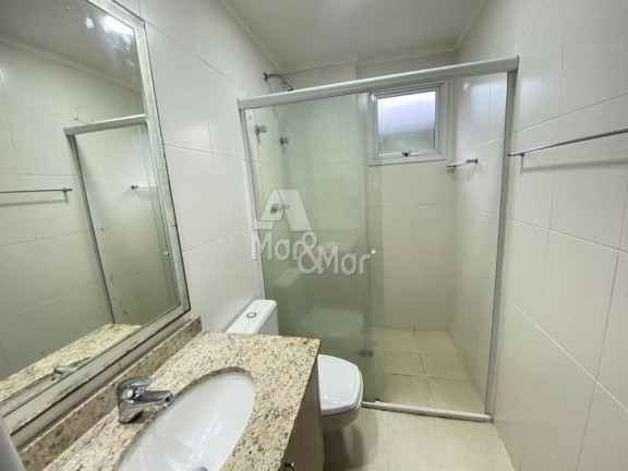 Imagem Apartamento com 3 Quartos à Venda, 155 m² em Vila Luis Antônio - Guarujá