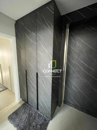 Imagem Casa com 3 Quartos à Venda, 170 m² em Camboriu - Camboriú Imagem Casa com 3 Quartos à Venda, 170 m² em Camboriu - Camboriú