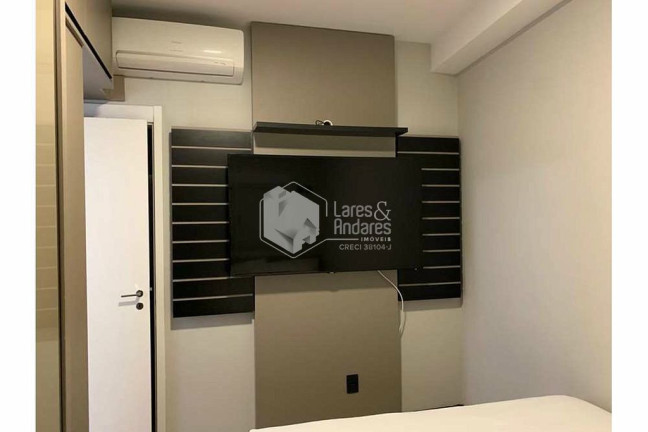Imagem Apartamento com 2 Quartos à Venda, 68 m² em Pinheiros - São Paulo