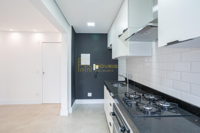 Imagem Apartamento com 2 Quartos à Venda, 52 m² em São Pedro - Osasco