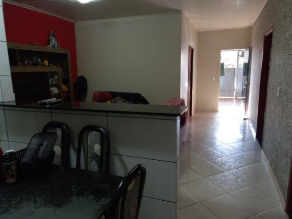 Imagem Imóvel Comercial à Venda, 112 m² em Riacho Fundo Ii - Brasília Imagem Imóvel Comercial à Venda, 112 m² em Riacho Fundo Ii - Brasília