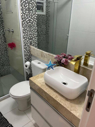 Imagem Apartamento com 3 Quartos à Venda, 70 m² em Freguesia Do ó - São Paulo Imagem Apartamento com 3 Quartos à Venda, 70 m² em Freguesia Do ó - São Paulo