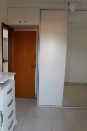 Imagem Apartamento com 2 Quartos à Venda, 61 m² em Jardim Novo Mundo - Sorocaba Imagem Apartamento com 2 Quartos à Venda, 61 m² em Jardim Novo Mundo - Sorocaba
