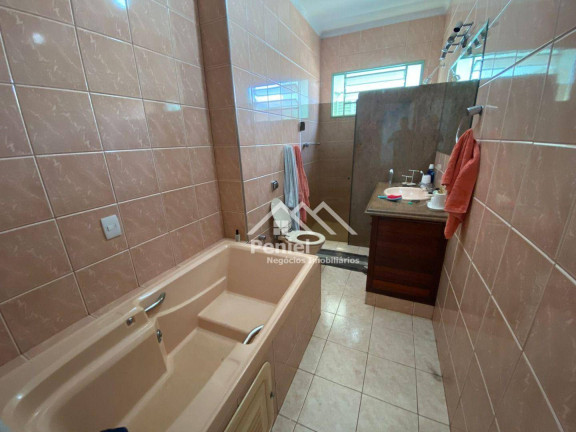 Imagem Sobrado com 3 Quartos à Venda, 197 m² em Ipiranga - Ribeirão Preto Imagem Sobrado com 3 Quartos à Venda, 197 m² em Ipiranga - Ribeirão Preto