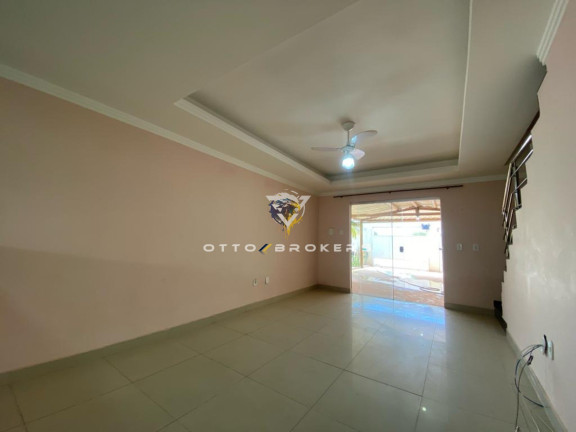 Imagem Casa com 3 Quartos à Venda, 120 m² em Alto Taperapuan - Porto Seguro Imagem Casa com 3 Quartos à Venda, 120 m² em Alto Taperapuan - Porto Seguro