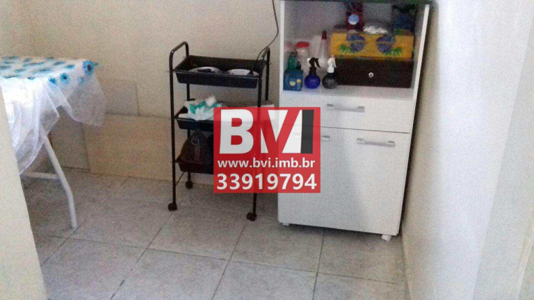 Imagem Casa com 2 Quartos à Venda, 100 m² em Vista Alegre - Rio De Janeiro Imagem Casa com 2 Quartos à Venda, 100 m² em Vista Alegre - Rio De Janeiro
