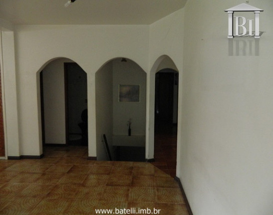 Imagem Casa de Condomínio com 4 Quartos à Venda, 300 m² em Granja Viana - Cotia Imagem Casa de Condomínio com 4 Quartos à Venda, 300 m² em Granja Viana - Cotia