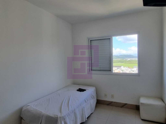 Imagem Apartamento com 3 Quartos à Venda, 175 m² em Vila Luis Antônio - Guarujá Imagem Apartamento com 3 Quartos à Venda, 175 m² em Vila Luis Antônio - Guarujá